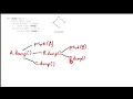 CS 320 Feb19-2021 Part 2 - Tree Recursion