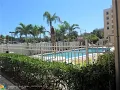 Residential for sale - 200 S Birch Rd 301 Fort Lauderdale FL 33316