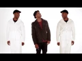 Download Lagu Challan Carmichael - Step By Step - Baltic Weather Remix - Official Video