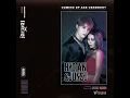 Coming of age ceremony - HYOLYN & XIA