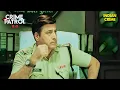 Lagu Police Case 302: लापता औरत | Crime Patrol 2.0 | Crime Patrol 2025 Full Episode | New Episode