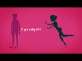 David Guetta ft Anne-Marie - Don't Leave Me Alone (Lyric Video)