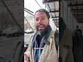 NYC s Scaffolding Laws are finally changed with MBPMarkLevine