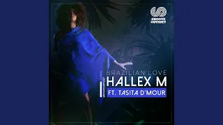 brazilian love feat tasita dmour vocal mix 