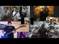 Download Lagu Flotsam Family - Hard On You (Quarantine Video)