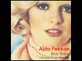 Download Lagu Ajda Pekkan - Son Yolcu (Ahmet Polat Remix) 432hz