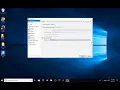 Tutorial INFOST350 - Complete Submit Coding Assignment