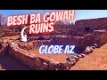 Is Globe Arizona Worth Visiting Heck Yeah