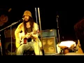 Download Lagu Richie Kotzen - Remember (Acoustic) - Habach, Germany 14.08.09