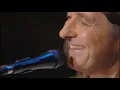 Logical Song - Written and Composed by Roger Hodgson - Voice of Supertramp