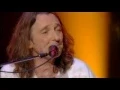 Lagu Logical Song - Written and Composed by Roger Hodgson - Voice of Supertramp