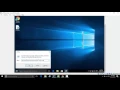 how to start a PowerShell with administrator rights in run