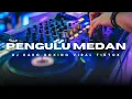 Lagu DJ PENGULU MEDAN VIRAL !! DJ KARO BOXING FULL BASS TERBARU 2025