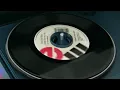 Third Eye Blind-Jumper [Radio Edit]