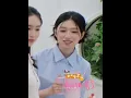 Download Lagu you'll gonna feed her #wanglechen? #luyuan #datingshow #heartsignal #heartsignalchina