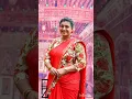 Download Lagu roja hot 🔥🔥🔥