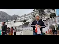 Download Lagu EP 1 Shri Mata VaishnoDevi Yatra with complete details | Jammu Tour