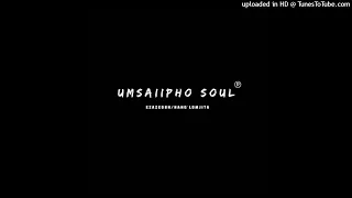 umsaiipho soul x qhobzin battle run