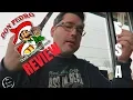 Don Pedro 2 review WATCH ME EAT