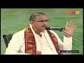 Download Lagu Ghantasala gari goppatanam
