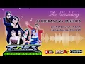 Download Lagu 🔴STREAM T-REX DANGDUT ZONE / WEDDING \