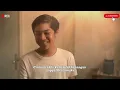 Download Lagu Di Sini Di Batas Kota Ini – (from Tommy J  Pisa /Official Video)