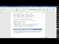 AI Lab 04 Classes and Objects Part 2