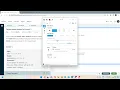 Delete middle element of a stack