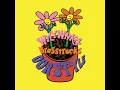 Our Style - WILYWNKA & Brasstracks