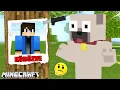 Download Lagu DANI KÖRÖZVE VAN A MINECRAFTBAN!