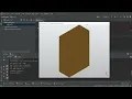 PythonOCC configuration in PyCharm IDE