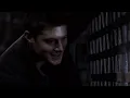 Supernatural - Dean finds Sammy
