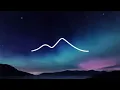 Jessie Murph - Gorgeous (Lyrics)