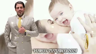 Yunus Tutuncu 2024 Yeni Beste Can Oglum يونس توتنجي ٢٠٢٤ بسته جان اوغلوم  Yunus Tutuncu 2024 Yeni Beste Can Oglum يونس توتنجي ٢٠٢٤ بسته جان اوغلوم