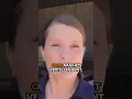 Download Lagu Dit is hoe je de aandacht vasthoudt