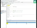 HOW TO EXCEL 10 - GLOBAL VARIABLE IN VBA