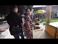 Download Lagu TAMU BETONG BANYAK LAUK HUTAN DAN JELU BABAS DI JUAL DI SINI #ukaisenangkasenang 