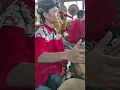 Download Lagu Pengendang Cantik Firda Apriani feat Ngesti Setya Budaya