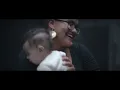 MYDY - JUST DANCE (Official Music Video)