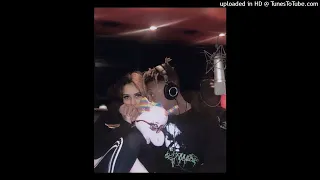  free juice wrld type beat 