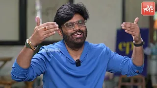 Naga Vamsi Funny Chit Chat on EPIC with Ram Venkat | Anand Deverakonda | Vaishnavi Chaitanya |YOYOTV