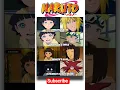 Download Lagu anime 💗 Naruto #newmusic #konohasenpu #animesoundtrack #naruto #animemusic #onepiece #narutoshippude