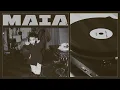 MAIA // Made Of House #016