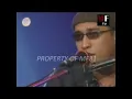 Download Lagu Iwan Fals Eksklusif Intro | 2004
