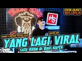 Download Lagu DJ INI BUAT SATU ROOM BAPER ALABAR NYA GACOR FULL BASS || AYING ADI BUJANG ORGEN LAMPUNG