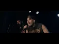 ENGST - Gute Jahre (OFFICIAL VIDEO)