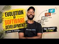 Software Development Has Changed Forever Here s Why