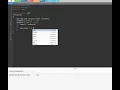 C Made Easy Range Based for loops Computer Aided Analysis