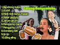 Download Lagu Calung banyumasan||full bass||pas buat menemani kerja Lembur#Calung banyumasan