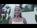 Download Lagu Isabela Merced - apocalipsis (Official Video)
